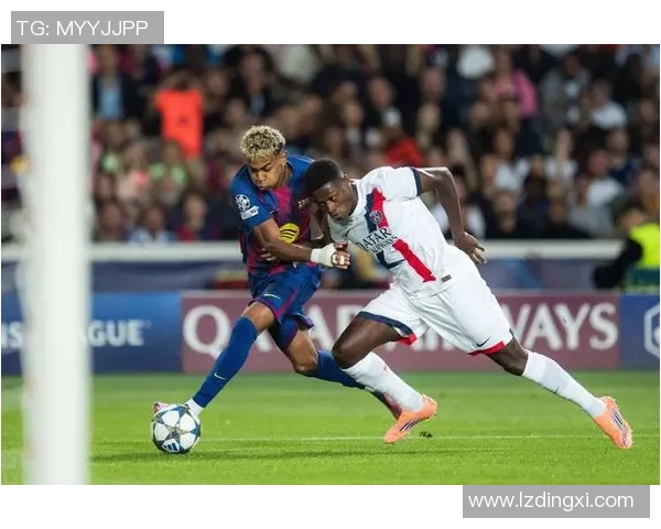 英超激战曼城逆转巴黎圣日耳曼补时绝杀引发全场狂欢战术分析揭秘 英超激战曼城逆转巴黎圣日耳曼补时绝杀引发全场狂欢战术分析揭秘