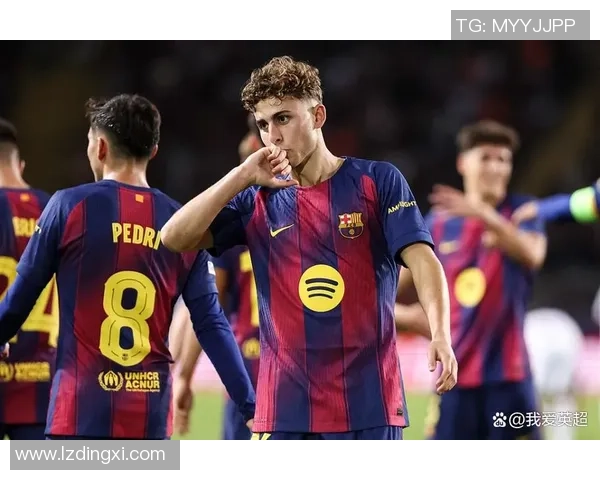 世界杯精彩对决马竞4-0阿森纳补时进球点燃全场激情战术解析 世界杯精彩对决马竞4-0阿森纳补时进球点燃全场激情战术解析