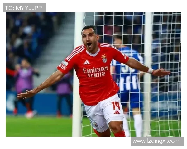 友谊赛惊现冷门本菲卡与波尔图战成平局点球大战引发全场沸腾