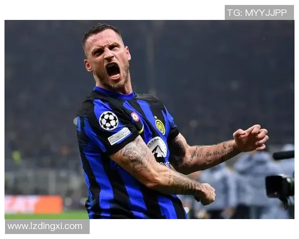 中超精彩对决马竞与多特蒙德战成平局帽子戏法点燃全场激情 中超精彩对决马竞与多特蒙德战成平局帽子戏法点燃全场激情