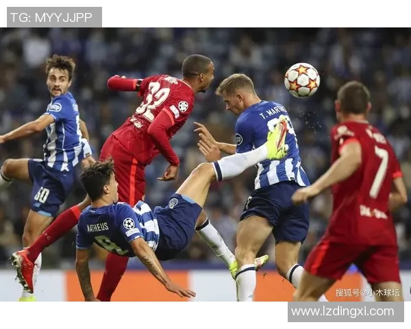 德甲焦点战波尔图与巴黎圣日耳曼握手言和神扑引发转会热议