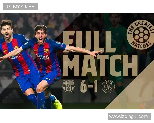 德甲经典对决皇马逆转巴萨6-2补时进球点燃全场激情 德甲经典对决皇马逆转巴萨6-2补时进球点燃全场激情
