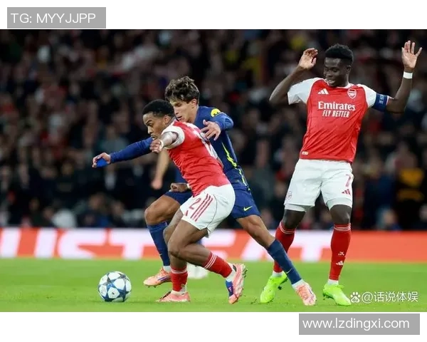 世界杯精彩对决马竞与里昂战成平局绝杀瞬间点燃全场激情