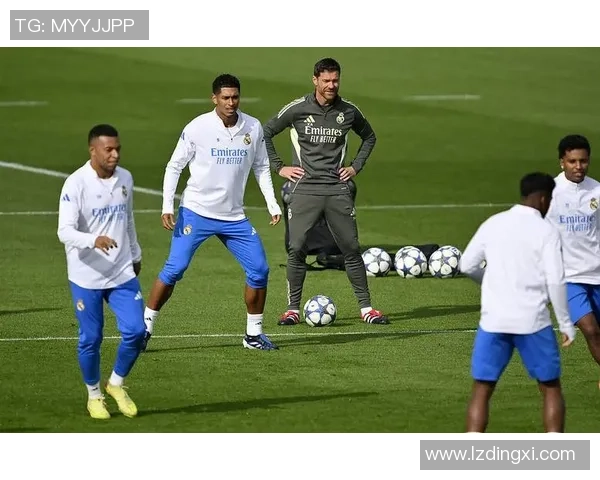 中超盛宴：皇马3-0尤文图斯全场精彩瞬间回顾与深度解析