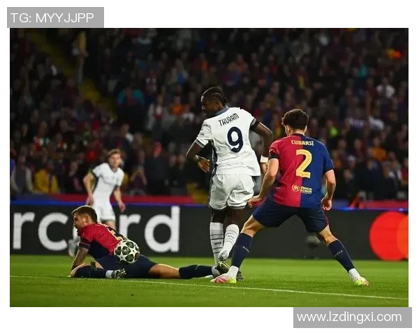 中超精彩对决马竞大胜波尔图引爆全场激情瞬间