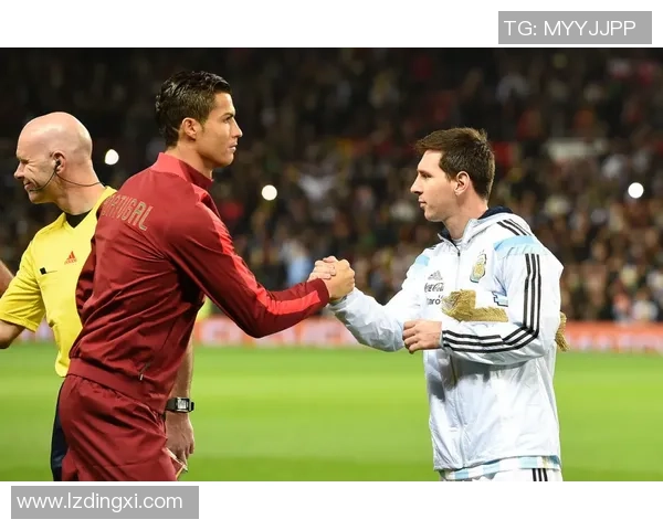 巴萨友谊赛大胜巴黎圣日耳曼数据分析揭示逆转精彩瞬间