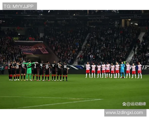 德甲精彩对决拜仁大胜尤文图斯引发转会热议 德甲精彩对决拜仁大胜尤文图斯引发转会热议