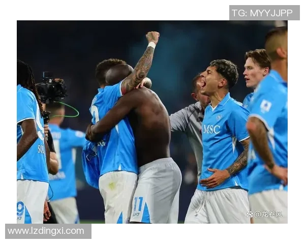 意甲焦点战巴黎圣日耳曼与里昂激战成平局补时进球引发全场狂欢