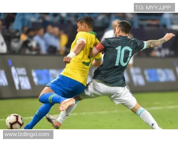 意甲激战巴萨3-0曼联绝杀时刻引发全场狂欢数据深度解析 意甲激战巴萨3-0曼联绝杀时刻引发全场狂欢数据深度解析