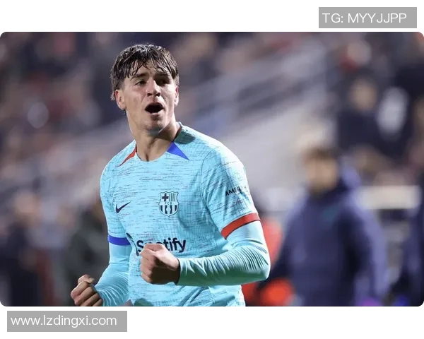 欧冠激战巴萨5-0波尔图神奇扑救与十大精彩进球回顾 欧冠激战巴萨5-0波尔图神奇扑救与十大精彩进球回顾