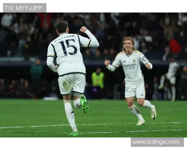 皇马友谊赛逆转尤文图斯战术解析全场精彩瞬间回顾