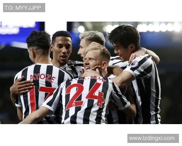 英超精彩对决那不勒斯逆转切尔西帽子戏法点燃全场激情 英超精彩对决那不勒斯逆转切尔西帽子戏法点燃全场激情