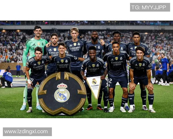 西甲激战曼城与国米握手言和补时进球引发全场狂欢数据深度解析 西甲激战曼城与国米握手言和补时进球引发全场狂欢数据深度解析