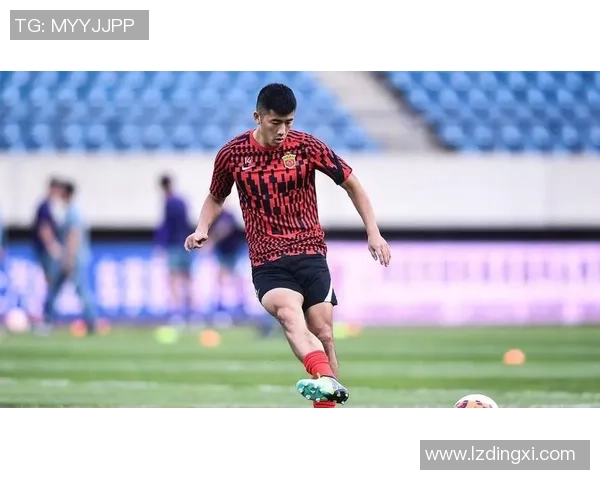 中超精彩对决AC米兰狂胜波尔图战术解析与绝杀时刻回顾