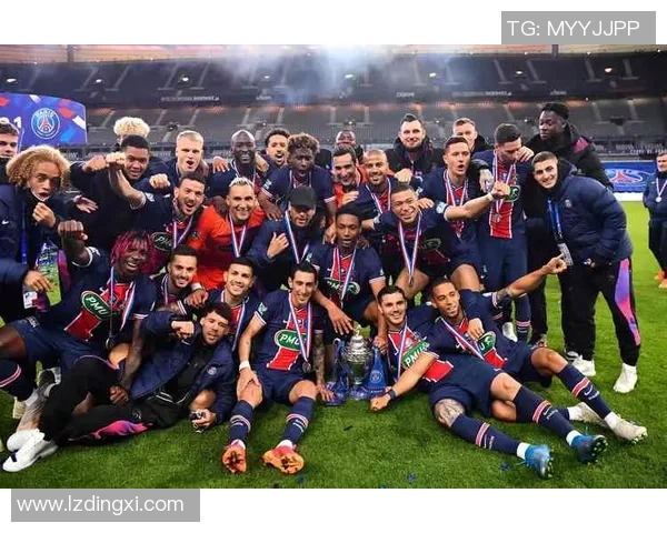 阿森纳逆转巴黎圣日耳曼夺国王杯冠军全场沸腾瞬间回顾 阿森纳逆转巴黎圣日耳曼夺国王杯冠军全场沸腾瞬间回顾