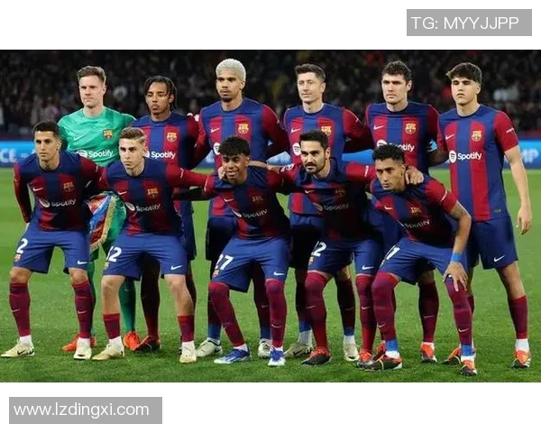 巴萨逆转那不勒斯6-2红牌争议引发全场热议赛后点评