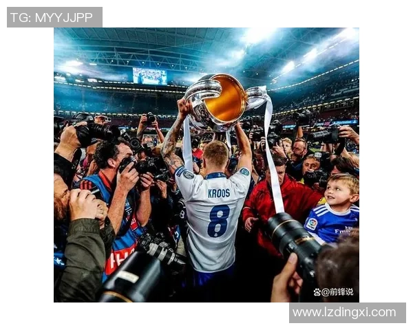 国王杯精彩对决皇马4-0战胜尤文图斯十大进球瞬间燃爆全场