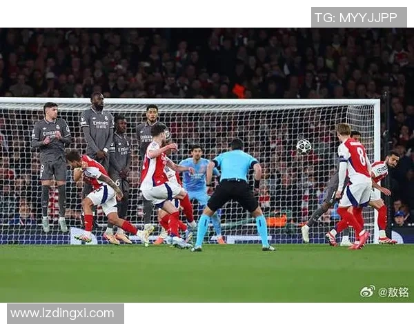 友谊赛激战皇马与阿森纳0比0平点球大战精彩瞬间回顾与十大进球集锦
