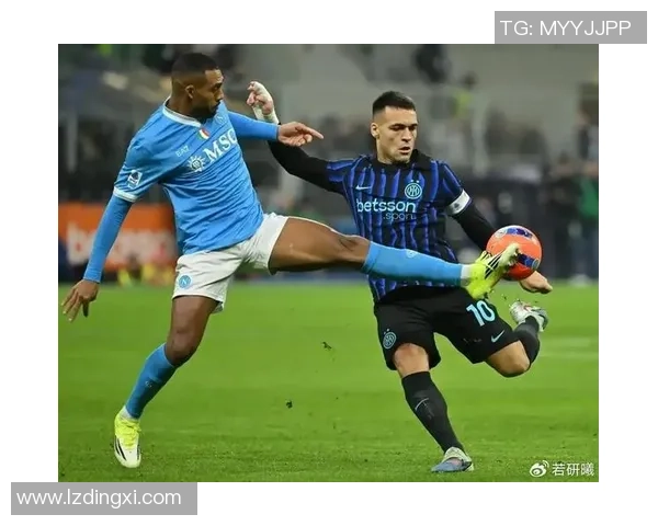 中超联赛国米逆转那不勒斯引发转会风波全场沸腾 中超联赛国米逆转那不勒斯引发转会风波全场沸腾