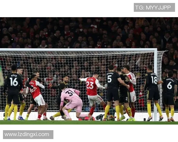 曼联逆转阿森纳5-1全场沸腾精彩瞬间回顾与分析