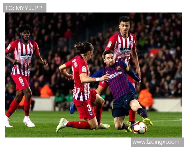 意甲激战本菲卡以3-0战胜马竞点球大战点燃全场激情赛后点评分析 意甲激战本菲卡以3-0战胜马竞点球大战点燃全场激情赛后点评分析