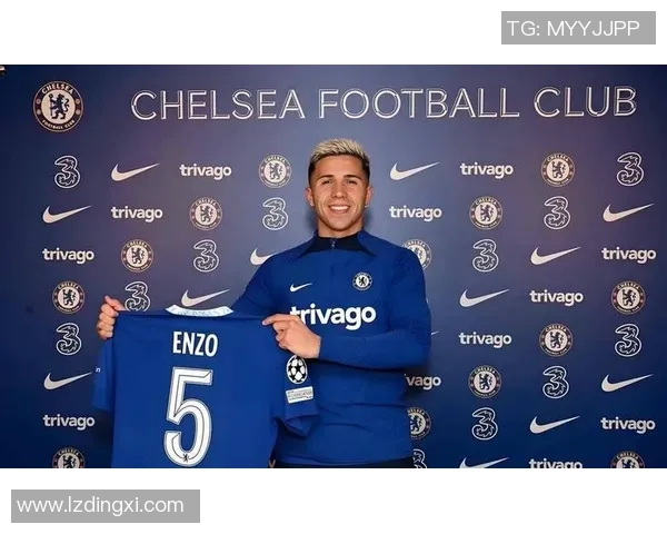 欧冠赛场惊现冷门皇马大胜切尔西引发全场狂欢数据解析