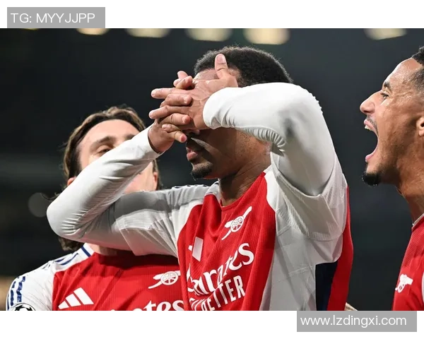 英超惊天逆转阿森纳点球大战力克马竞创造历史冷门