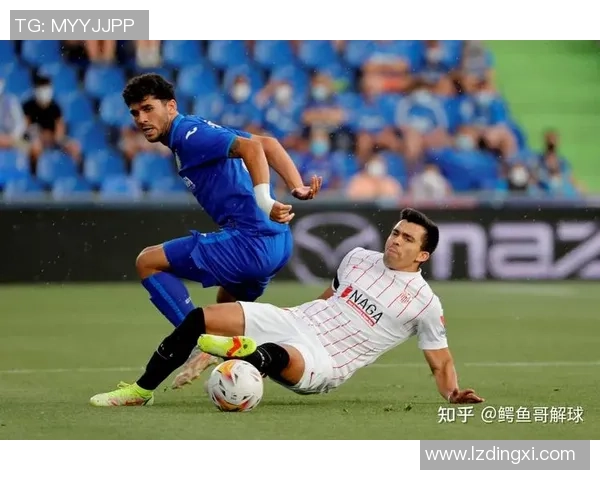 西甲精彩对决那不勒斯强势逆转热刺全场沸腾赛后分析