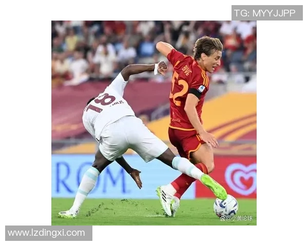 世界杯历史冷门AC米兰狂胜波尔图五比一乌龙球瞬间引发全场沸腾