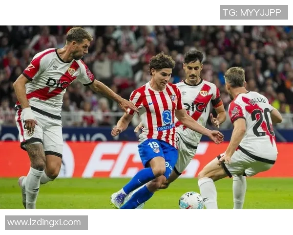 世界杯精彩瞬间马竞5-0大胜尤文图斯帽子戏法点燃全场激情