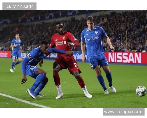 国王杯精彩对决波尔图与热刺激战成平局数据分析揭示逆转瞬间的魅力