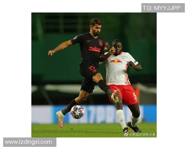 欧冠激战波尔图与莱比锡互交白卷红牌争议引发全场热议与十大精彩瞬间回顾