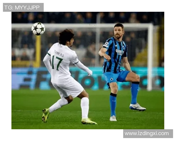 英超激战:本菲卡惊险逆转切尔西乌龙球成比赛转折点分析