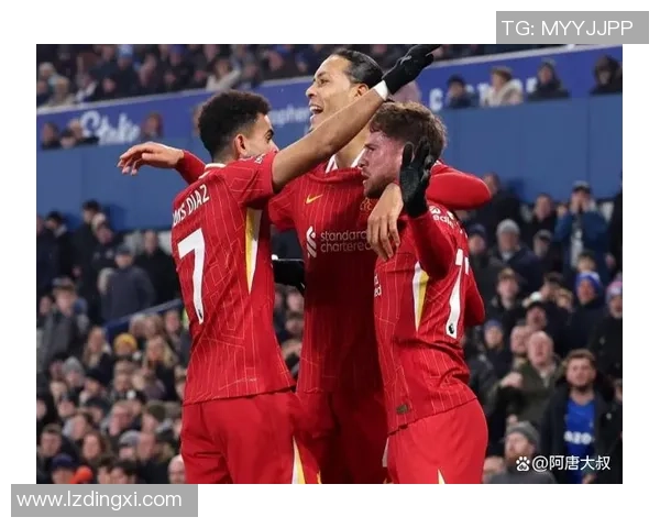 英超:那不勒斯2-2利物浦!惨败瞬间引爆全场焦点分析