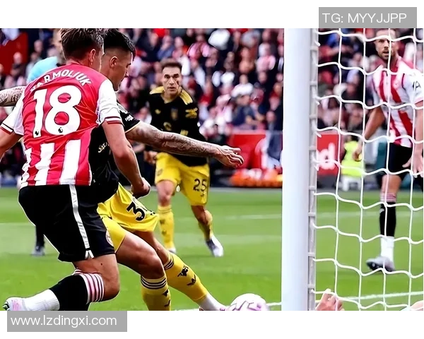 英超惊天冷门皇马狂胜利物浦4-0补时进球点燃全场激情 英超惊天冷门皇马狂胜利物浦4-0补时进球点燃全场激情