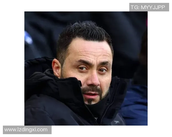 足总杯激战AC米兰大胜波尔图红牌争议引发全场热议与转会传闻 足总杯激战AC米兰大胜波尔图红牌争议引发全场热议与转会传闻