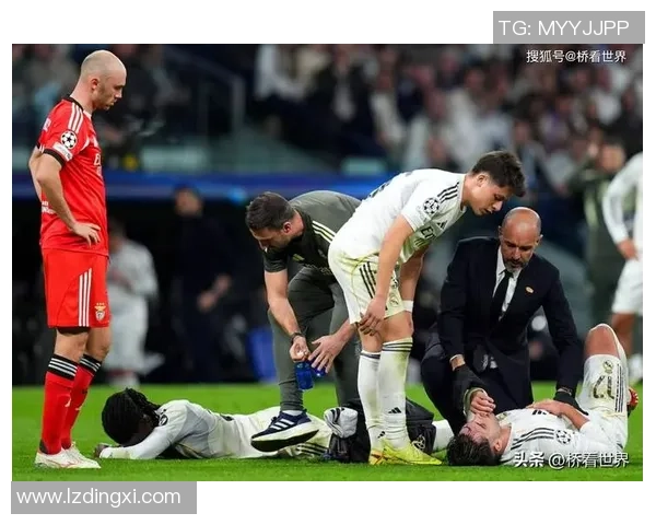 西甲激战皇马大胜本菲卡五球狂潮补时进球点燃全场激情 西甲激战皇马大胜本菲卡五球狂潮补时进球点燃全场激情