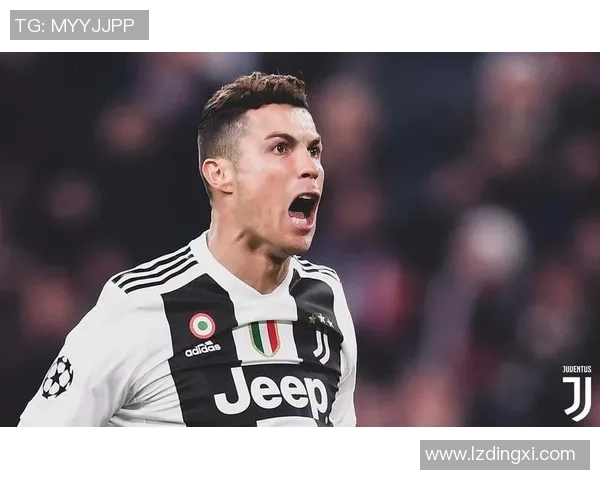 马竞友谊赛大胜AC米兰争议判罚引发全场热议 马竞友谊赛大胜AC米兰争议判罚引发全场热议