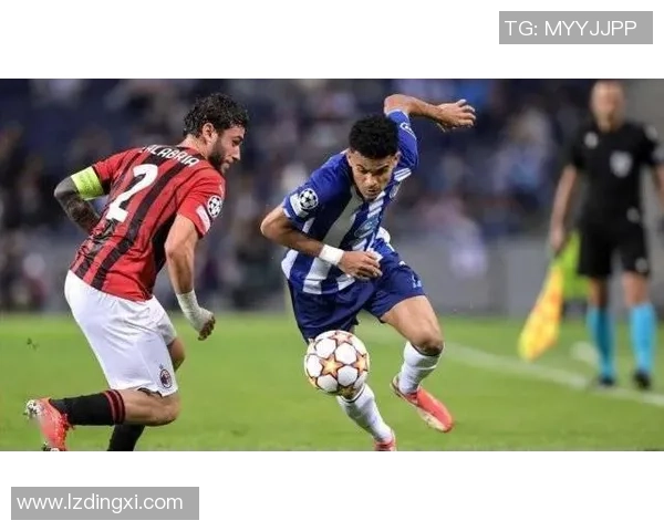 世界杯历史冷门AC米兰狂胜波尔图五比一乌龙球瞬间引发全场沸腾 世界杯历史冷门AC米兰狂胜波尔图五比一乌龙球瞬间引发全场沸腾