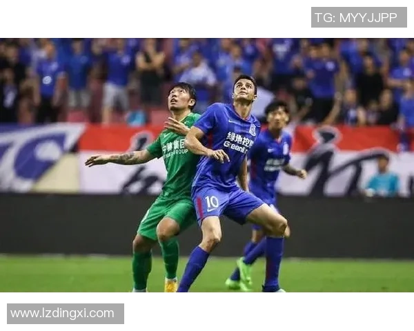 中超精彩对决：那不勒斯惊险战胜国米乌龙球成比赛转折点分析