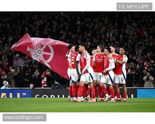 友谊赛曼联与阿森纳战平零比零精彩瞬间回顾与数据分析