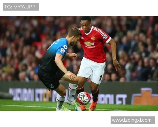 德甲精彩对决曼联与尤文图斯握手言和引发全场热议与数据分析