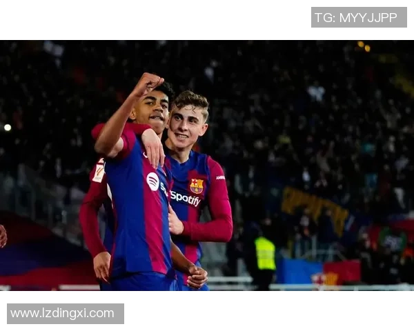 巴萨友谊赛逆转尤文图斯红牌事件引发全场热议