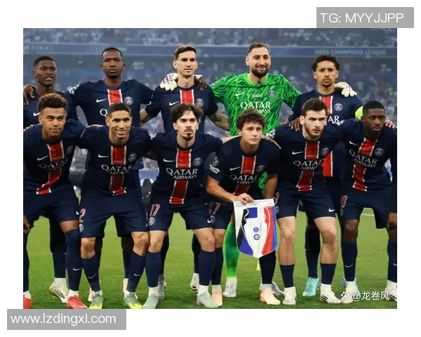 意甲激战巴黎圣日耳曼逆转曼联上演惊心动魄的三球大战与十大精彩进球回顾