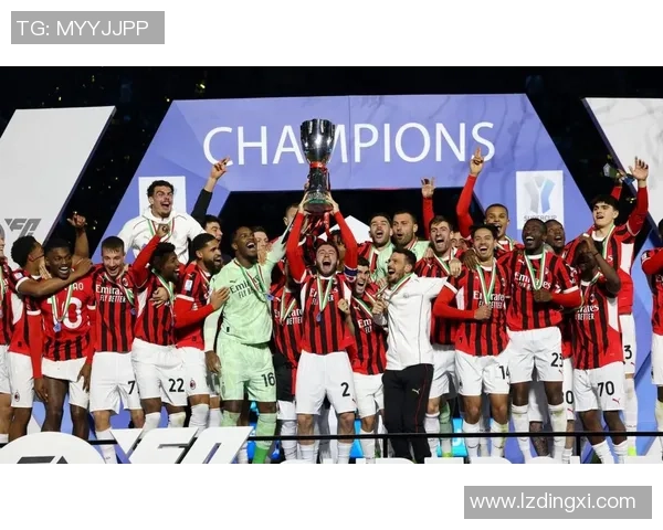 欧冠激战曼城大胜拜仁五球狂潮全场沸腾数据解析引人关注