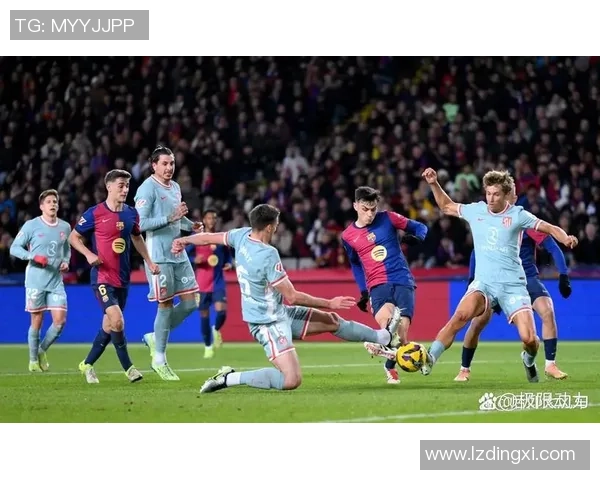 欧联杯精彩对决马竞6比2狂胜曼城引发全场热议