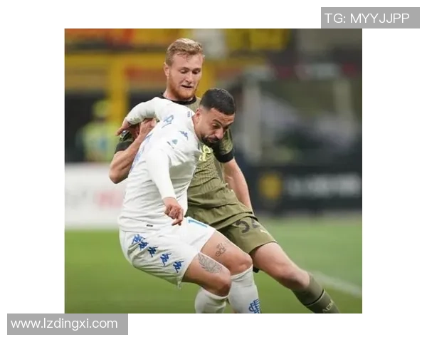 英超决战曼城逆转国米绝杀时刻全场沸腾战术解析 英超决战曼城逆转国米绝杀时刻全场沸腾战术解析