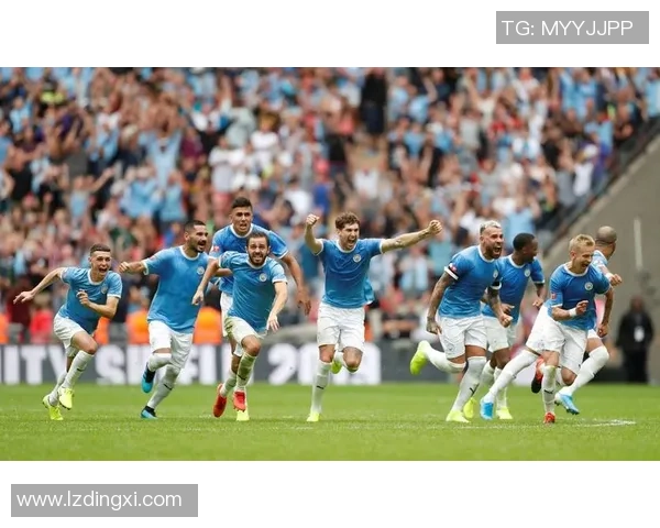 英超精彩对决:里昂与多特蒙德激战成平局十大进球回顾 英超精彩对决:里昂与多特蒙德激战成平局十大进球回顾