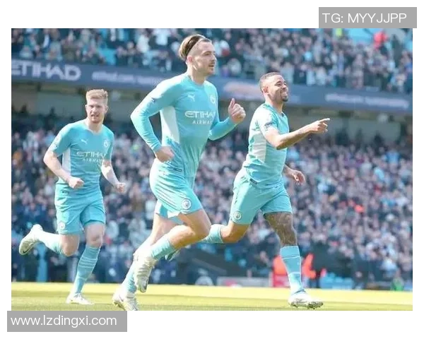 英超激战:利物浦逆转切尔西全场沸腾精彩瞬间回顾 英超激战:利物浦逆转切尔西全场沸腾精彩瞬间回顾