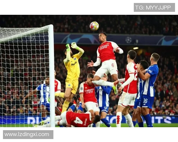 足总杯精彩对决多特蒙德大胜阿森纳全场沸腾补时进球成焦点 足总杯精彩对决多特蒙德大胜阿森纳全场沸腾补时进球成焦点